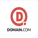 ДОМЕЙН.COM