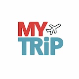 MYTRIP
